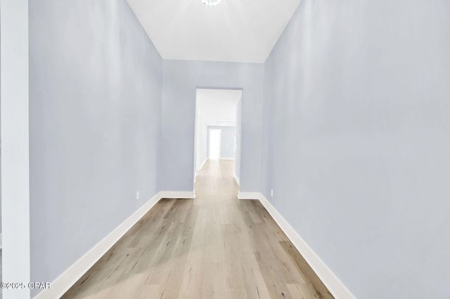 615 Longpoint Way, Panama City Beach, FL 32407