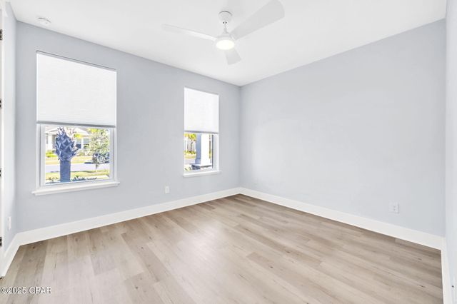 615 Longpoint Way, Panama City Beach, FL 32407