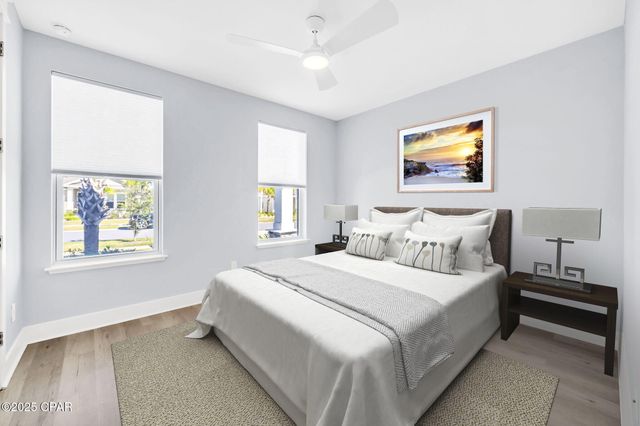 615 Longpoint Way, Panama City Beach, FL 32407