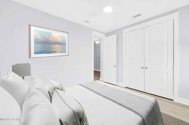 615 Longpoint Way, Panama City Beach, FL 32407