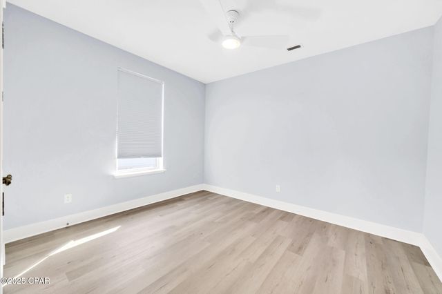 615 Longpoint Way, Panama City Beach, FL 32407