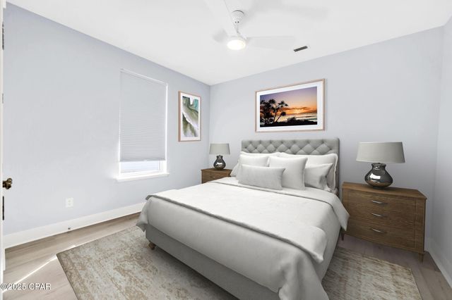 615 Longpoint Way, Panama City Beach, FL 32407