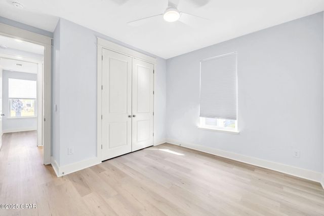 615 Longpoint Way, Panama City Beach, FL 32407