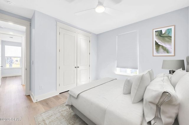 615 Longpoint Way, Panama City Beach, FL 32407