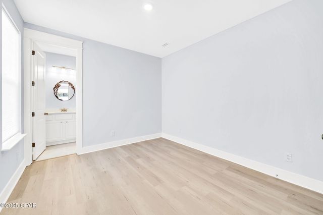 615 Longpoint Way, Panama City Beach, FL 32407