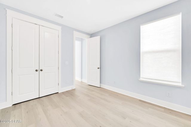 615 Longpoint Way, Panama City Beach, FL 32407