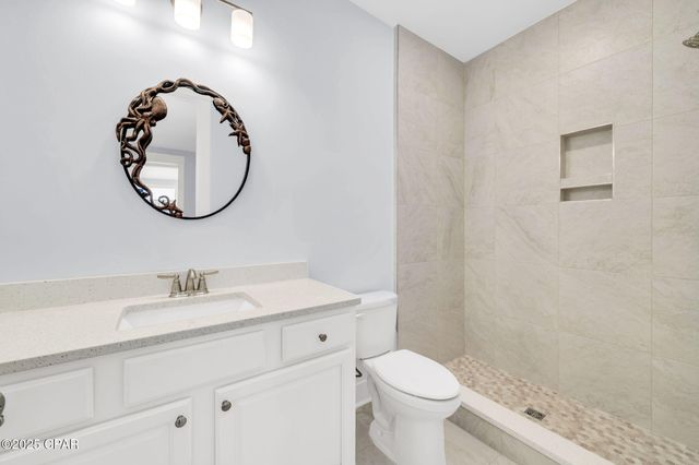 615 Longpoint Way, Panama City Beach, FL 32407