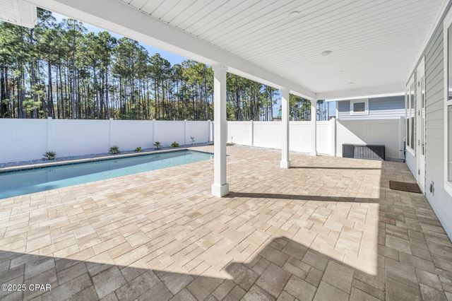615 Longpoint Way, Panama City Beach, FL 32407