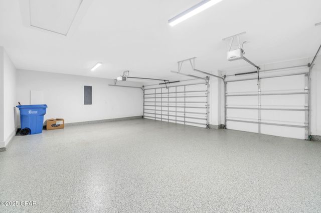 615 Longpoint Way, Panama City Beach, FL 32407