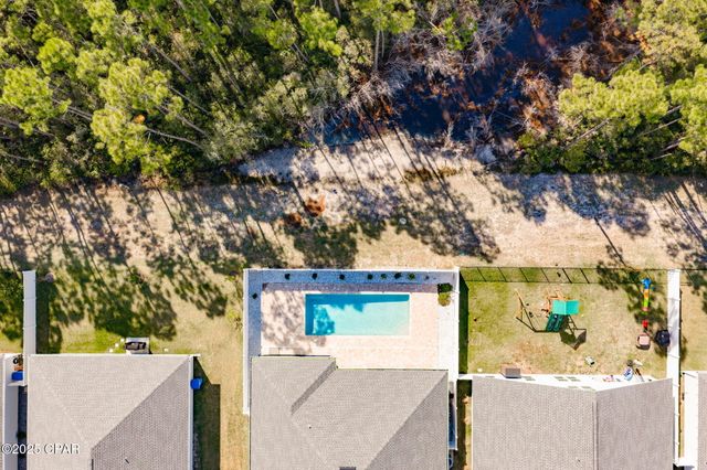 615 Longpoint Way, Panama City Beach, FL 32407