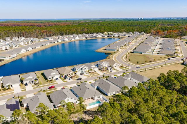 615 Longpoint Way, Panama City Beach, FL 32407