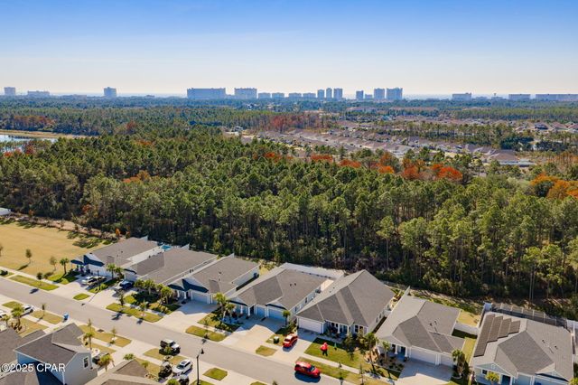 615 Longpoint Way, Panama City Beach, FL 32407