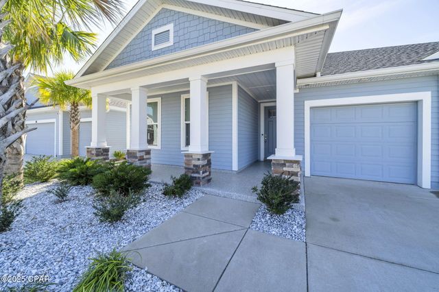 615 Longpoint Way, Panama City Beach, FL 32407