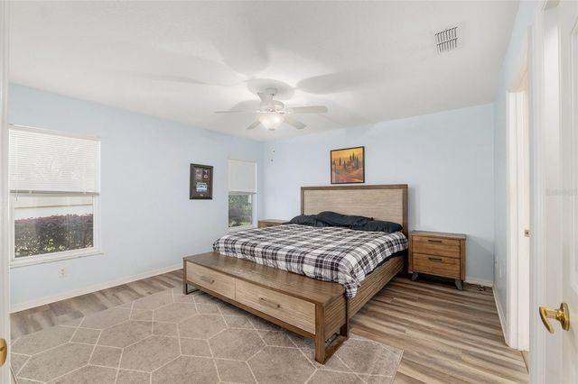 14160 SE 85TH AVENUE, Summerfield, FL 34491