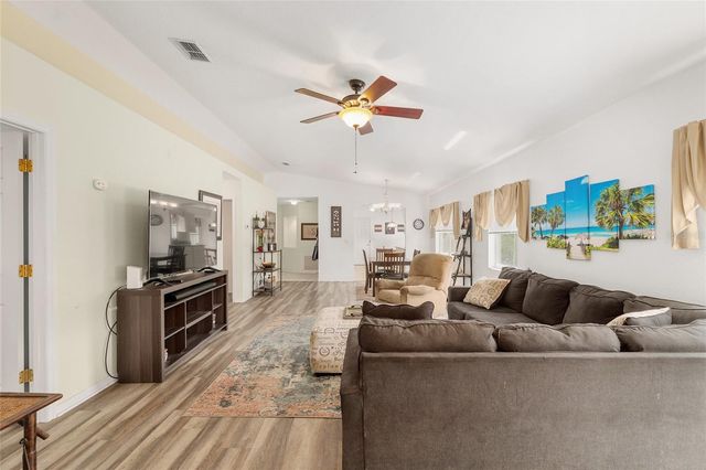 14160 SE 85TH AVENUE, Summerfield, FL 34491