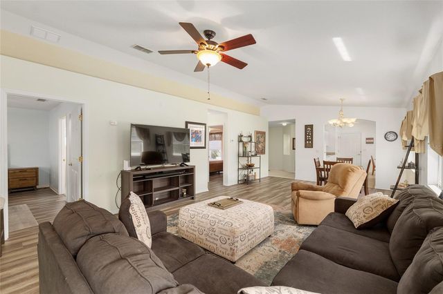 14160 SE 85TH AVENUE, Summerfield, FL 34491