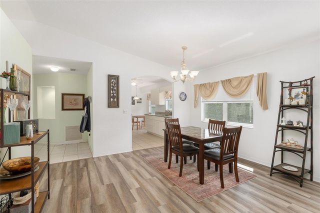 14160 SE 85TH AVENUE, Summerfield, FL 34491