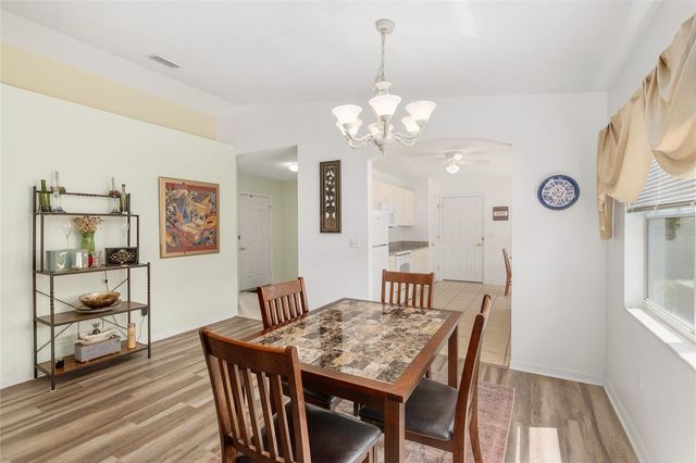 14160 SE 85TH AVENUE, Summerfield, FL 34491