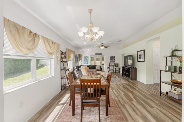 14160 SE 85TH AVENUE, Summerfield, FL 34491