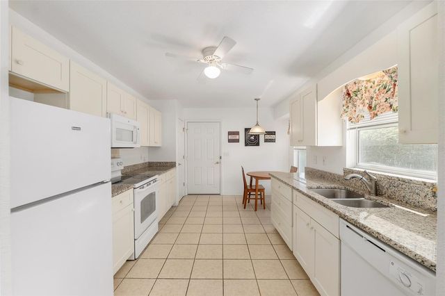 14160 SE 85TH AVENUE, Summerfield, FL 34491