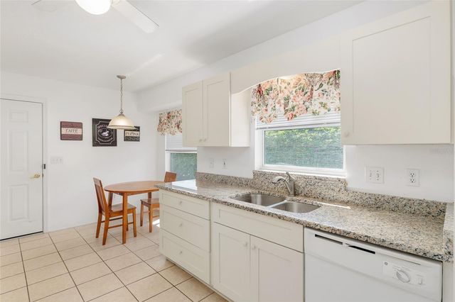 14160 SE 85TH AVENUE, Summerfield, FL 34491