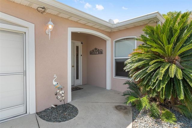 14160 SE 85TH AVENUE, Summerfield, FL 34491