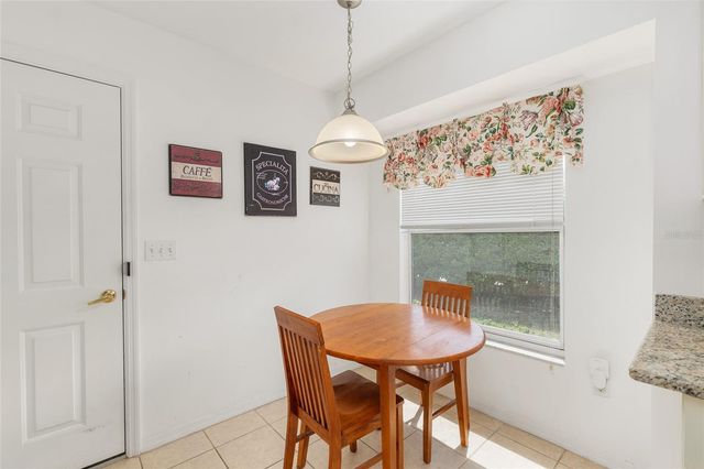 14160 SE 85TH AVENUE, Summerfield, FL 34491