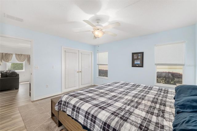 14160 SE 85TH AVENUE, Summerfield, FL 34491