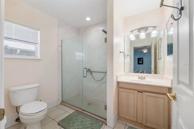 14160 SE 85TH AVENUE, Summerfield, FL 34491