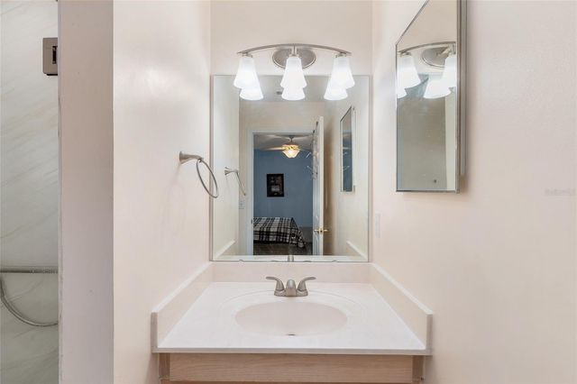 14160 SE 85TH AVENUE, Summerfield, FL 34491