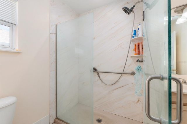 14160 SE 85TH AVENUE, Summerfield, FL 34491