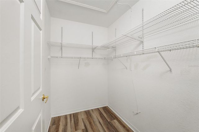 14160 SE 85TH AVENUE, Summerfield, FL 34491