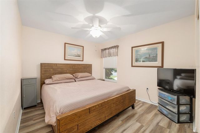 14160 SE 85TH AVENUE, Summerfield, FL 34491