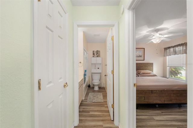 14160 SE 85TH AVENUE, Summerfield, FL 34491