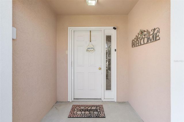 14160 SE 85TH AVENUE, Summerfield, FL 34491