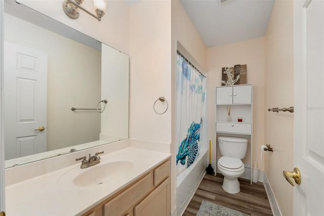 14160 SE 85TH AVENUE, Summerfield, FL 34491