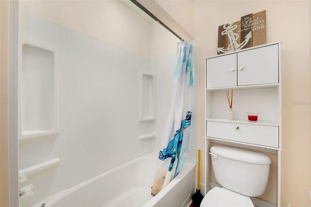 14160 SE 85TH AVENUE, Summerfield, FL 34491