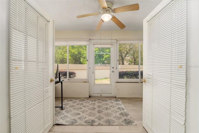 14160 SE 85TH AVENUE, Summerfield, FL 34491