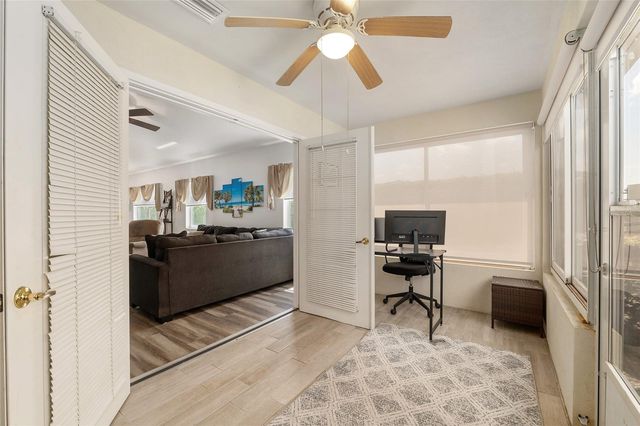 14160 SE 85TH AVENUE, Summerfield, FL 34491