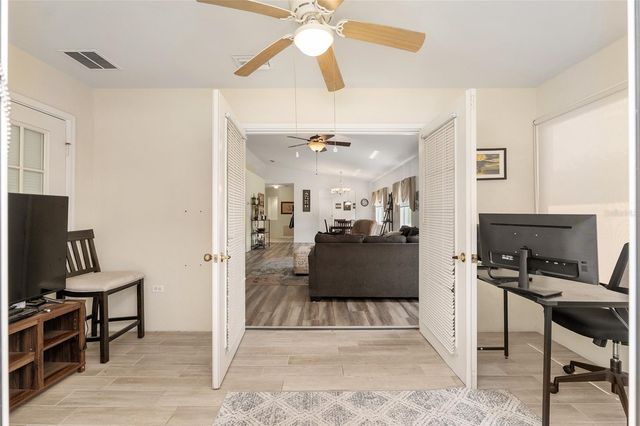 14160 SE 85TH AVENUE, Summerfield, FL 34491