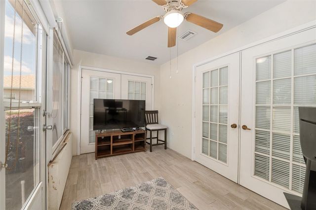 14160 SE 85TH AVENUE, Summerfield, FL 34491