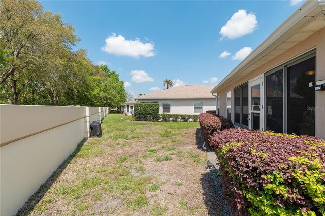 14160 SE 85TH AVENUE, Summerfield, FL 34491