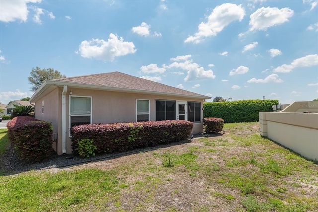 14160 SE 85TH AVENUE, Summerfield, FL 34491