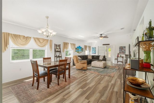 14160 SE 85TH AVENUE, Summerfield, FL 34491