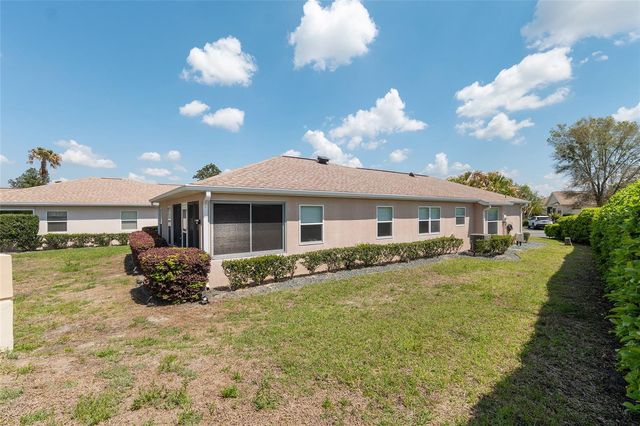14160 SE 85TH AVENUE, Summerfield, FL 34491