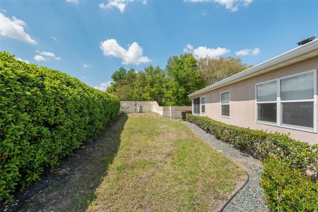 14160 SE 85TH AVENUE, Summerfield, FL 34491