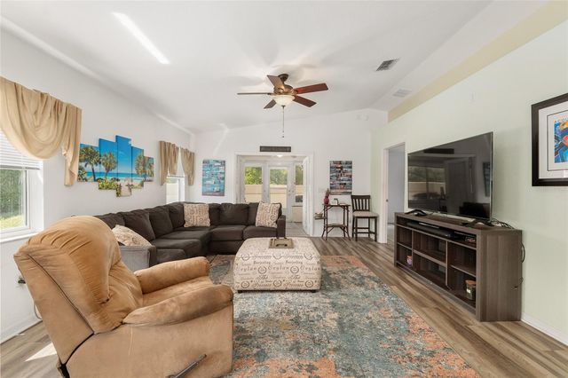 14160 SE 85TH AVENUE, Summerfield, FL 34491