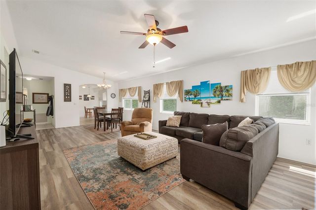 14160 SE 85TH AVENUE, Summerfield, FL 34491