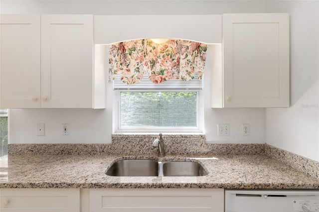 14160 SE 85TH AVENUE, Summerfield, FL 34491