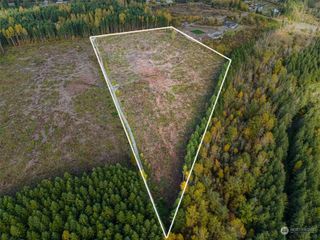 1 xxx 16th Avenue E, Roy, WA 98580